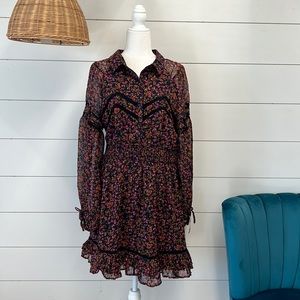 Top shop Dress